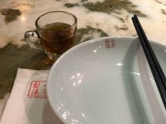 -小吊梨汤·北京菜(香山店)