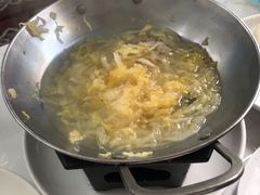 -享口福饺子馆(民旺园店)