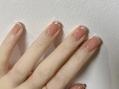 -Dragonfly悠庭·按摩Spa(浦东嘉里城店)