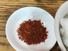 -杨三娘跷脚牛肉(羊子山西路店)