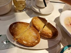 -翠华餐厅(维璟印象城店)