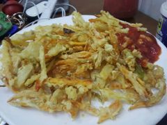 -延成苑韩式烤肉店(长春道店)