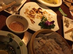 -章吴记喜瑞餐厅(东东城店)