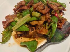 -闽海肴(北辰荟店)