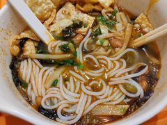 -文昌桥螺蛳粉(魏公村店)