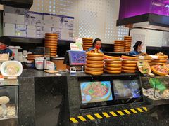 -干锅鱼庄(北京荟聚西红门购物中心店)