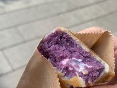 -馋嘴诱惑