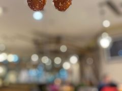 -天府掌柜(九眼桥店)