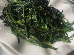 -范饭椰林川湘味海鲜·椰子鸡(三亚湾椰梦长廊店)