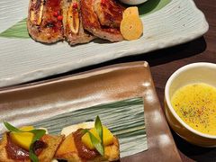 -匠和风精致料理(莆田财富中心店)