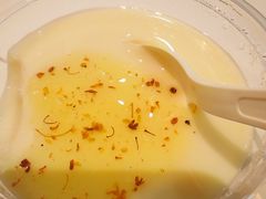 -靓虾二哥长沙地标小龙虾(五一广场店)