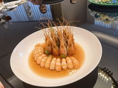 -勺园中餐厅
