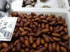 -品味居·首店·大连鲜活海鲜大连菜(东港店)