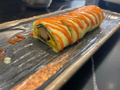 -HONGA HONGA雄家(曹路店)