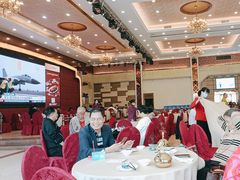 -亮庆餐厅·粤菜·早茶(篁庄店)