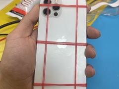 -千米手机电脑维修回收(珠江路店)