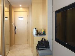 -苏州斐利·精选酒店