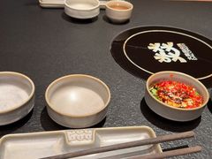 -大龙燚·旷野鲜火锅(广州首店)