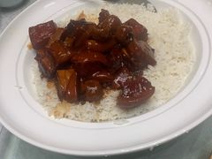 -青岛蓝海大饭店·渔歌舫(李沧店)