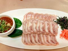 -桂林肥仔·中华餐饮名店(园湖店)