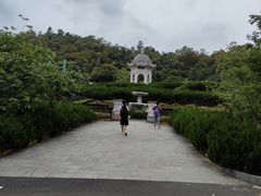 -珠海圆明新园