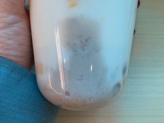-古茗(洛阳宝龙广场店)