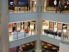 -京粮广场