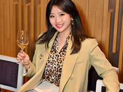 -西村日本料理(香格里拉饭店)