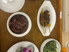 -雪梅月子中心(华侨城店)