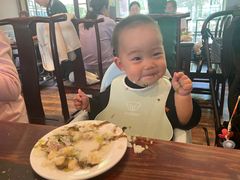 -南门涮肉(通州大船店)