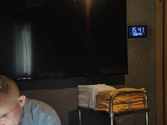 -陆琴脚艺·足浴·SPA(夫子庙店)