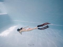 -上海潜殿潜水中心