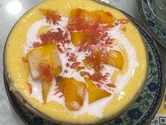 -荔芳传统糖水铺