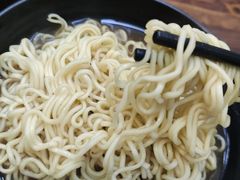 -钟村牛杂
