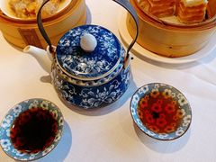 -新雅粤菜馆(南京东路店)