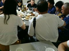 -大兴街扣碗包子馆