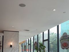 -西湖春天•老字号杭州菜(百汇店)