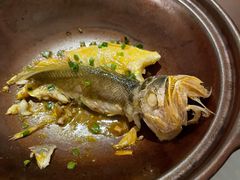 -静之湖湖畔餐厅