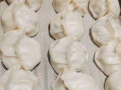 -倍儿美海鲜排挡·非遗海鲜蒸饺(洋货店)