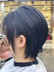-和良形象