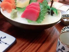 -宁喜屋 日式居酒屋(宝信·城市广场店)