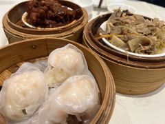 -馬車會海鮮酒樓