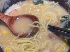 -将太无二·北美传奇寿司(瑞士公寓店)