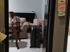 -上川阁剧本杀·狼人杀·血染钟楼(虹口店)