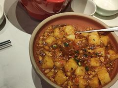 -辣可可·小炒黄牛肉(望京凯德MALL店)