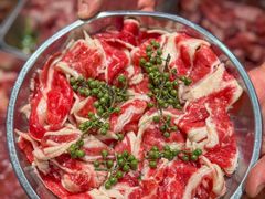 -英雄故事地摊烤肉(马驹桥店)