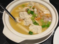 -遇外滩(BFC外滩金融中心店)