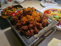 -四小姐的店(泉舜店)