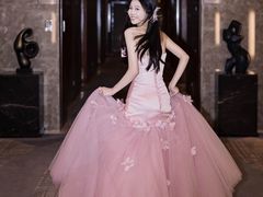 -尚9·一滴水江景中餐厅