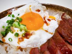 -龙记·香港茶餐厅(海上世界店)